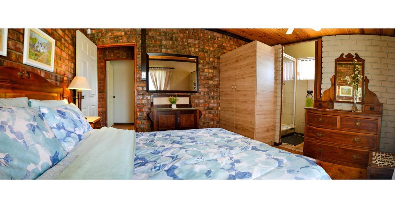 Palm Cottage - Colchester - 5Km From Elephant Park Ngoại thất bức ảnh