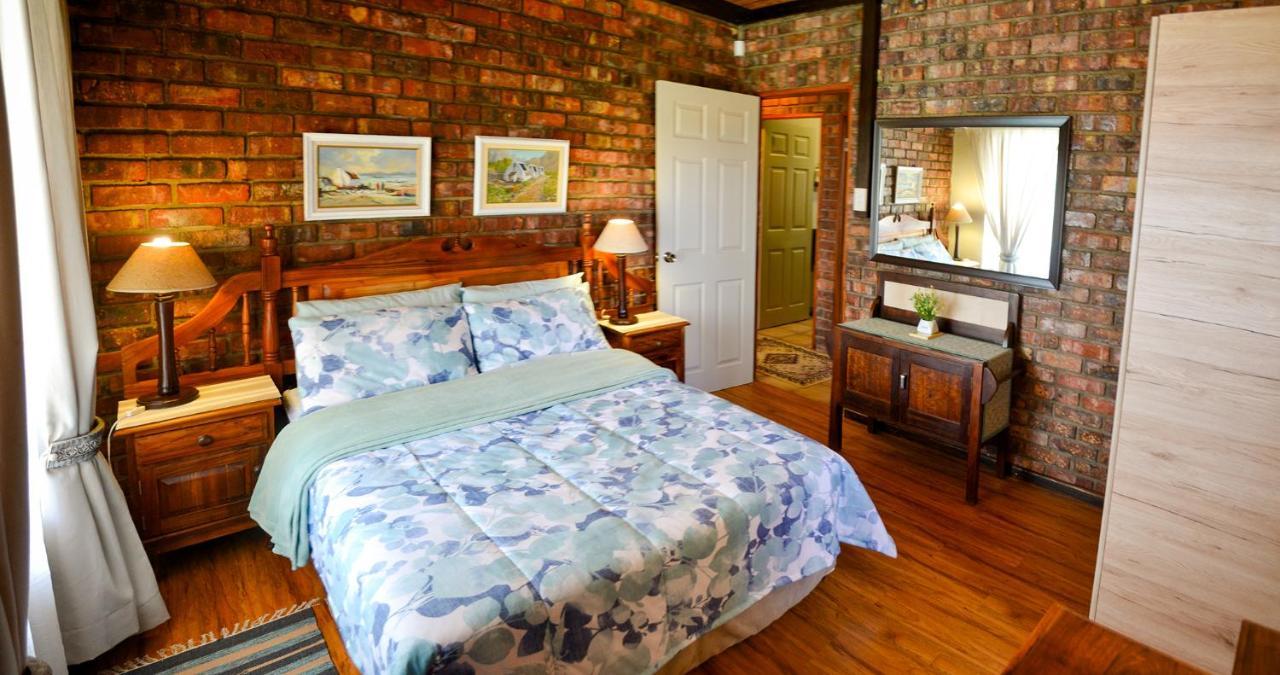 Palm Cottage - Colchester - 5Km From Elephant Park Ngoại thất bức ảnh