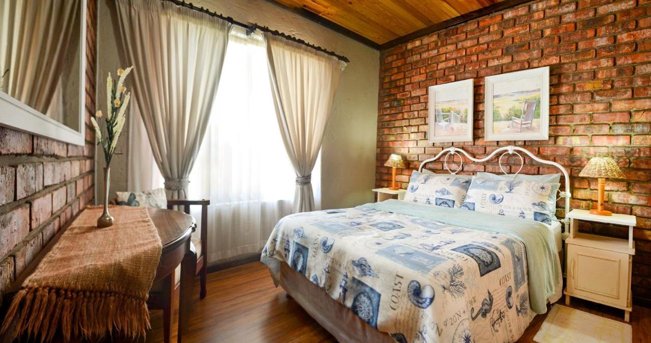 Palm Cottage - Colchester - 5Km From Elephant Park Ngoại thất bức ảnh
