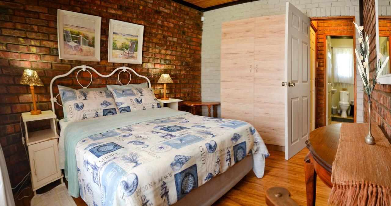 Palm Cottage - Colchester - 5Km From Elephant Park Ngoại thất bức ảnh