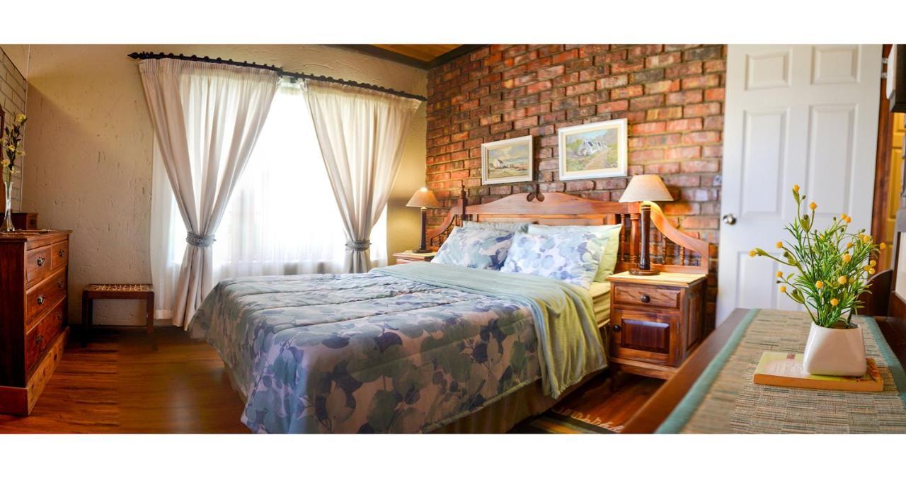 Palm Cottage - Colchester - 5Km From Elephant Park Ngoại thất bức ảnh